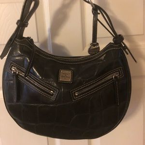 Dooney and Bourke Handbag